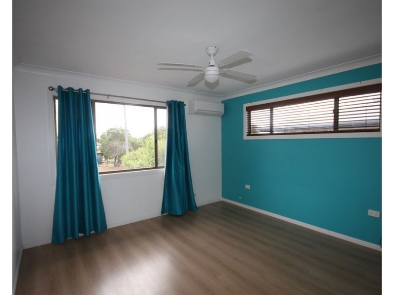 38 Thalberg Avenue, Biloela QLD 4715
