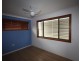 38 Thalberg Avenue, Biloela QLD 4715