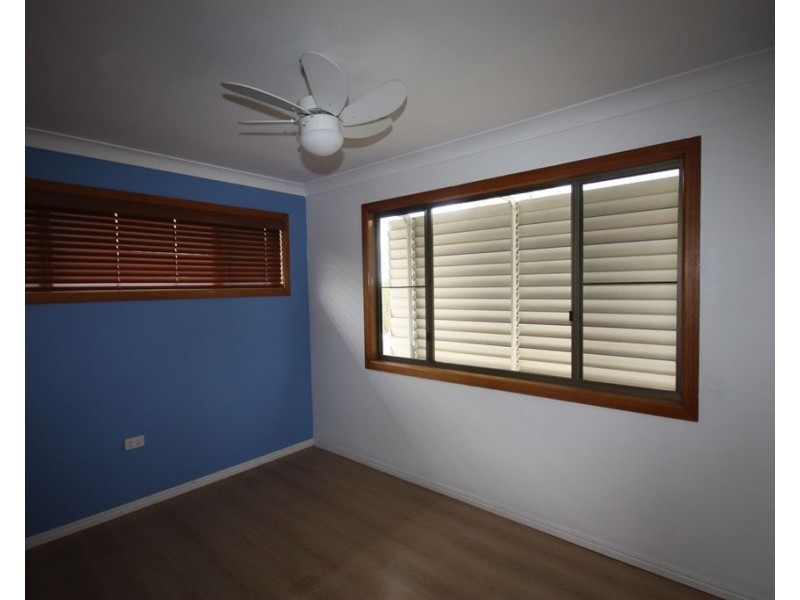 38 Thalberg Avenue, Biloela QLD 4715