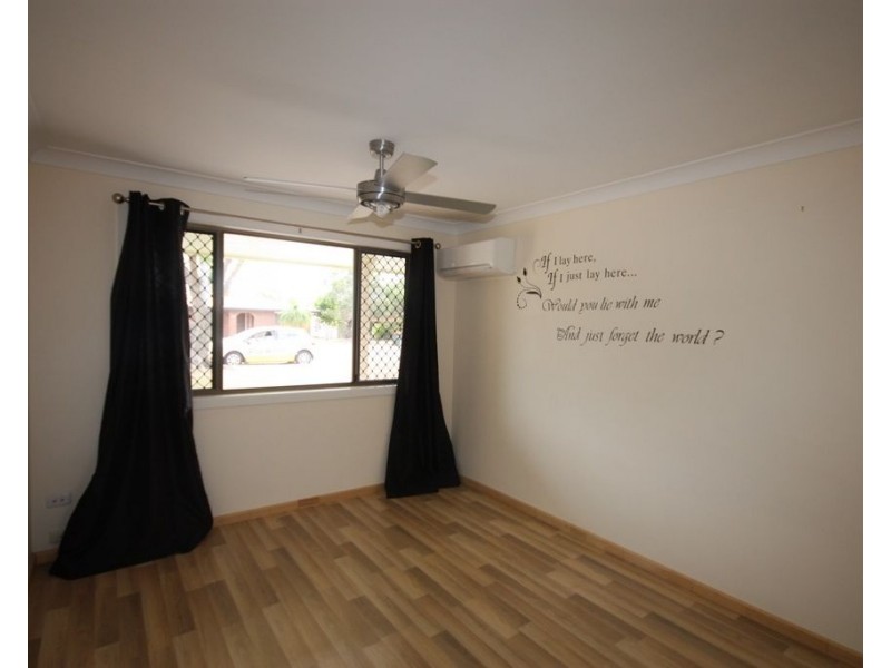 38 Thalberg Avenue, Biloela QLD 4715