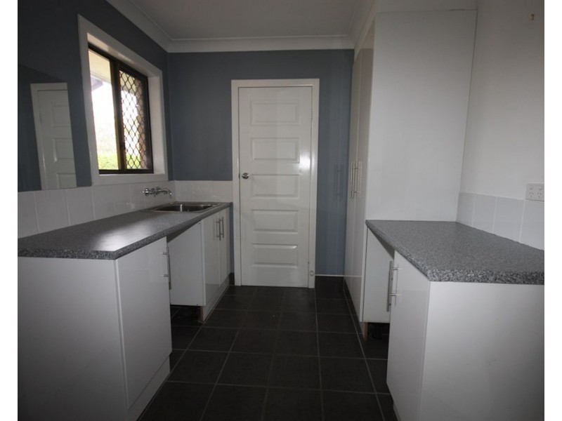 38 Thalberg Avenue, Biloela QLD 4715