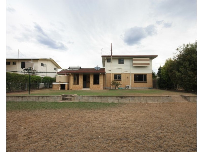 38 Thalberg Avenue, Biloela QLD 4715