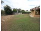 38 Thalberg Avenue, Biloela QLD 4715