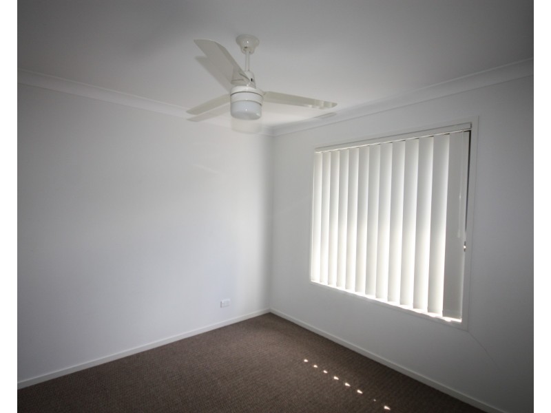 21 Panorama Drive, Biloela QLD 4715