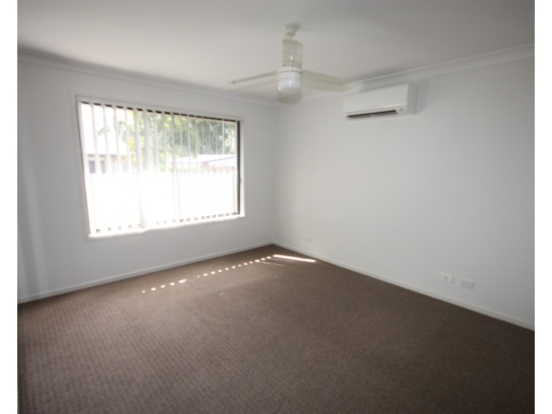 21 Panorama Drive, Biloela QLD 4715