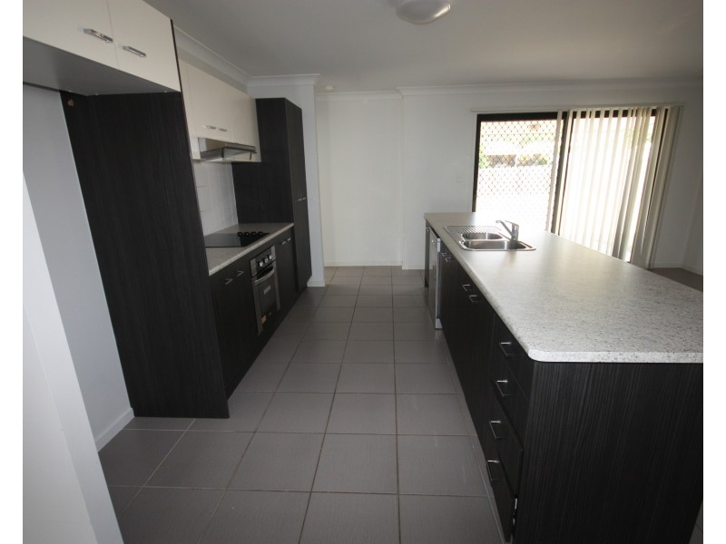 21 Panorama Drive, Biloela QLD 4715