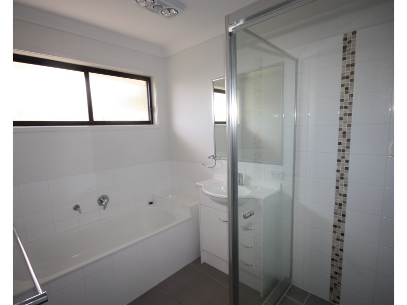 21 Panorama Drive, Biloela QLD 4715