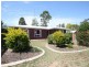 Biloela QLD 4715