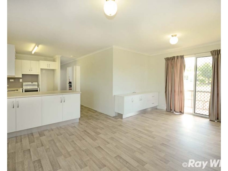 5 Britten Street, Thangool QLD 4716