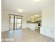 5 Britten Street, Thangool QLD 4716