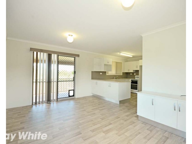 5 Britten Street, Thangool QLD 4716