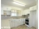 5 Britten Street, Thangool QLD 4716