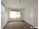 5 Britten Street, Thangool QLD 4716