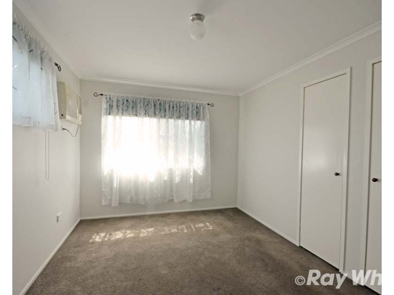 5 Britten Street, Thangool QLD 4716