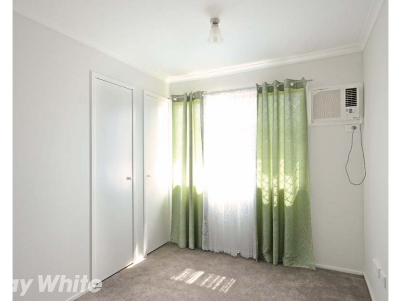 5 Britten Street, Thangool QLD 4716