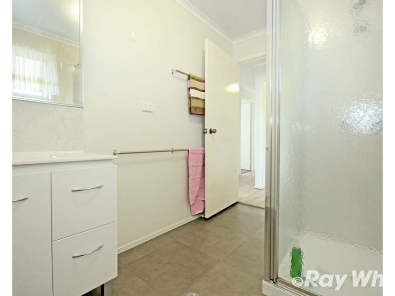 5 Britten Street, Thangool QLD 4716