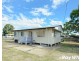 5 Orange Street, Biloela QLD 4715