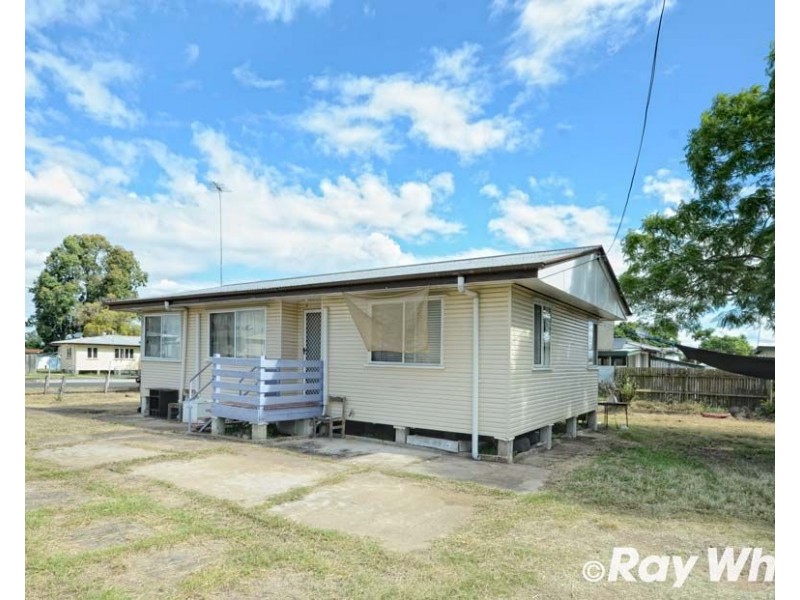 5 Orange Street, Biloela QLD 4715