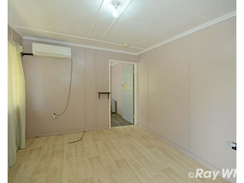 5 Orange Street, Biloela QLD 4715