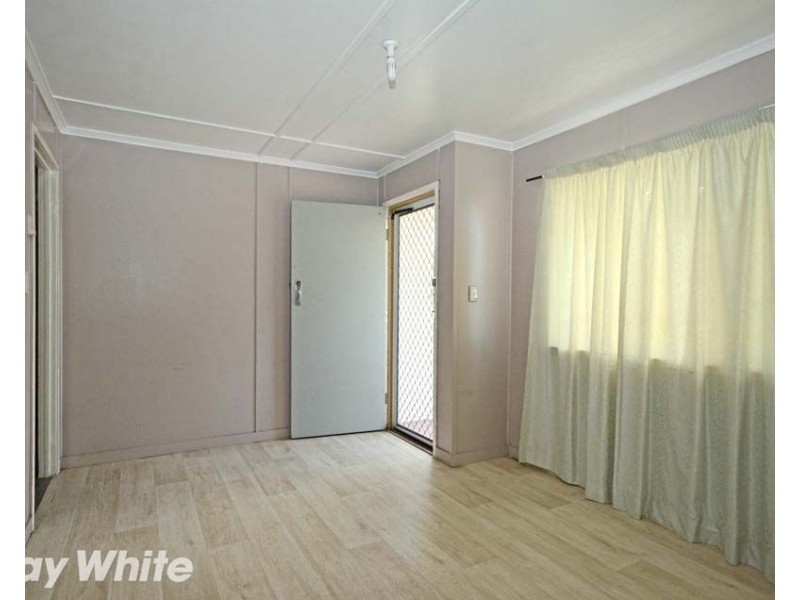 5 Orange Street, Biloela QLD 4715