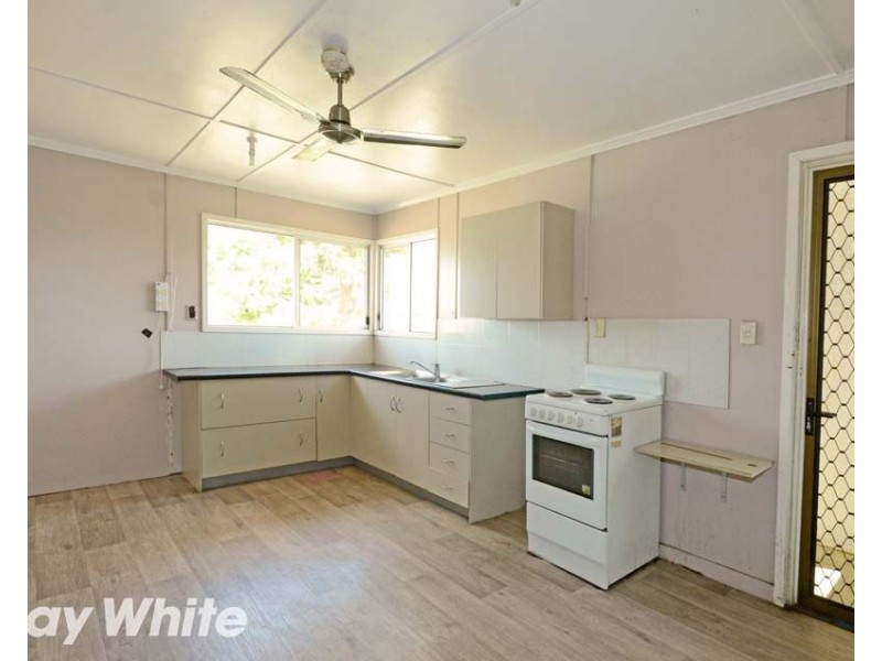 5 Orange Street, Biloela QLD 4715