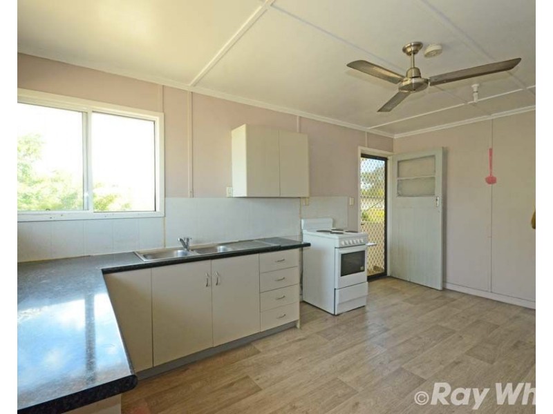 5 Orange Street, Biloela QLD 4715