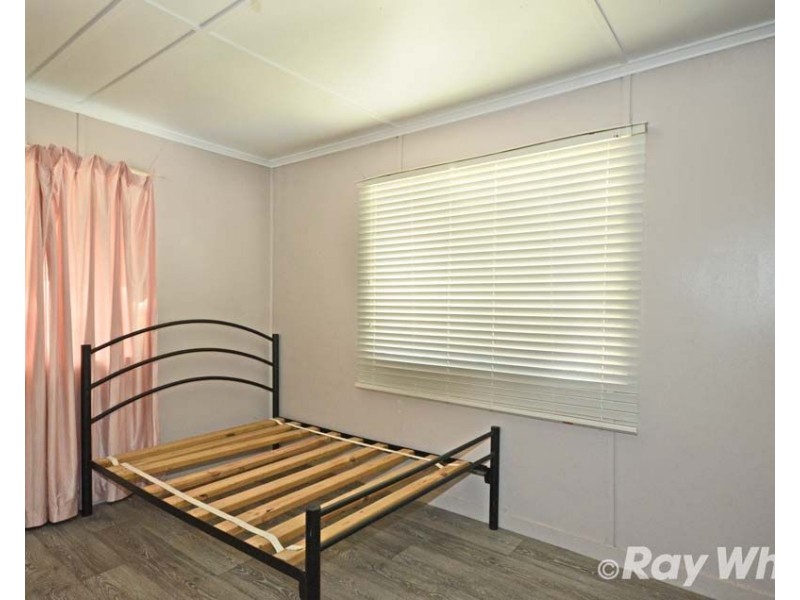 5 Orange Street, Biloela QLD 4715