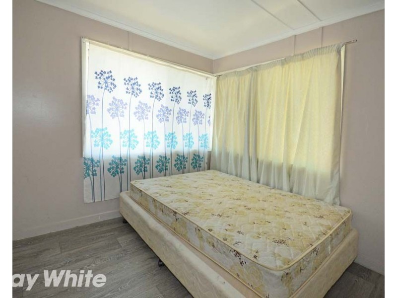 5 Orange Street, Biloela QLD 4715