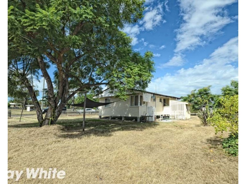 5 Orange Street, Biloela QLD 4715