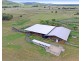 “Comanche”1820 Comanche Road, Glenroy QLD 4702