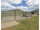 “Comanche”1820 Comanche Road, Glenroy QLD 4702