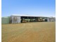 “Comanche”1820 Comanche Road, Glenroy QLD 4702