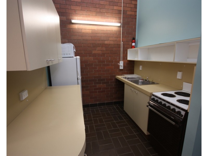 3/84 Kroombit Street, Biloela QLD 4715