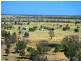 . Fairview Road, Biloela QLD 4715