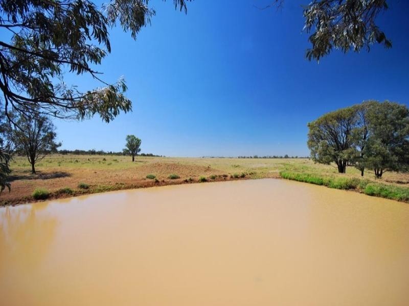 . Fairview Road, Biloela QLD 4715