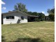 1 Mullers Lane, Thangool QLD 4716
