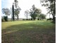 1 Mullers Lane, Thangool QLD 4716