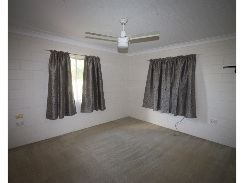 1 Mullers Lane, Thangool QLD 4716