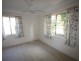 1 Mullers Lane, Thangool QLD 4716