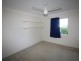 1 Mullers Lane, Thangool QLD 4716