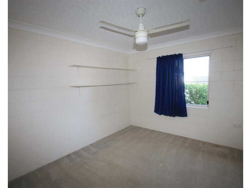 1 Mullers Lane, Thangool QLD 4716