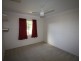 1 Mullers Lane, Thangool QLD 4716