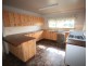 1 Mullers Lane, Thangool QLD 4716