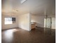 1 Mullers Lane, Thangool QLD 4716