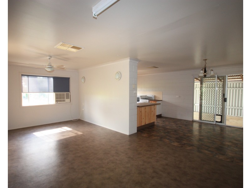 1 Mullers Lane, Thangool QLD 4716