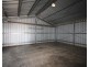1 Mullers Lane, Thangool QLD 4716