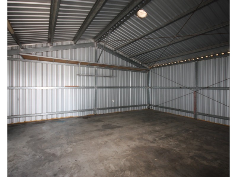 1 Mullers Lane, Thangool QLD 4716