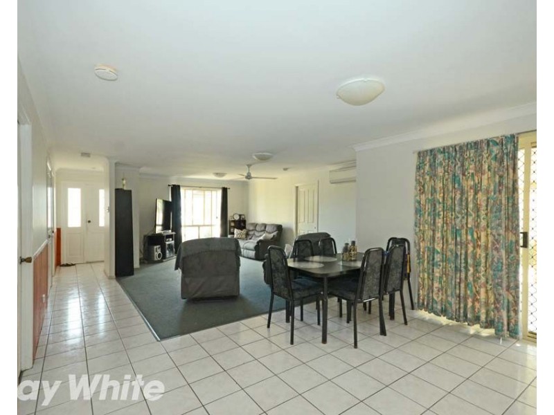 41 Prospect Street, Biloela QLD 4715