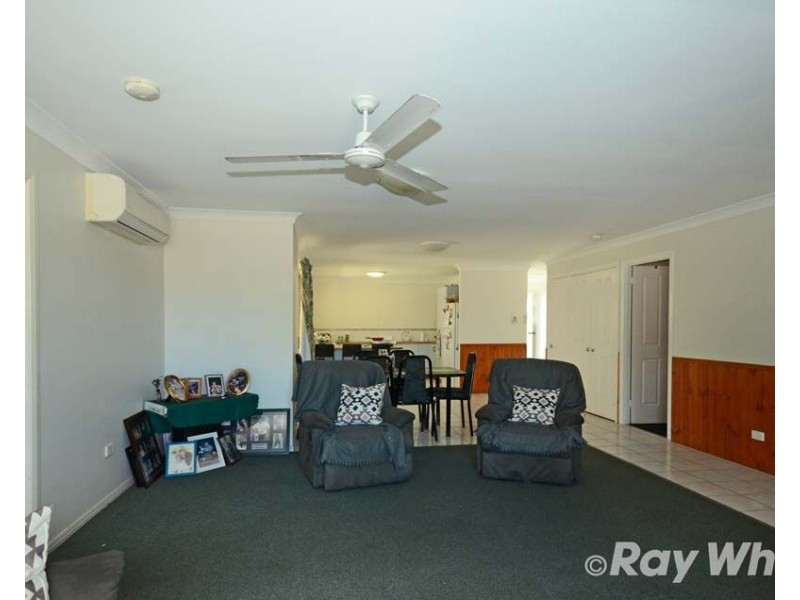 41 Prospect Street, Biloela QLD 4715