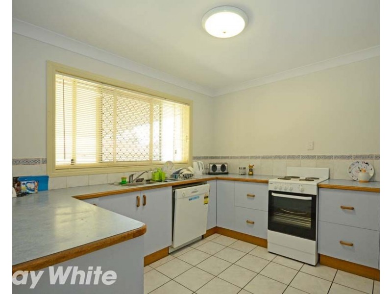 41 Prospect Street, Biloela QLD 4715